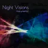 Night Visions (feat. Fidel Ten & Тимур Басов) song lyrics