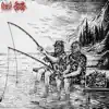 Goin' Fishing (feat. Cameron Phlodge) - EP album lyrics, reviews, download