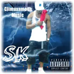 Back - Single by Sk The Conqueror album reviews, ratings, credits