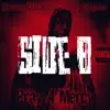Pray 4 Mercy (Side B) song lyrics