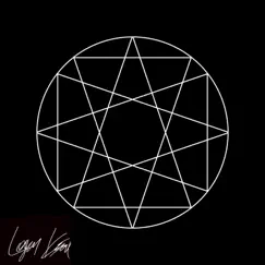 The Fall of the Pink Moon - Single by Logen Kent album reviews, ratings, credits