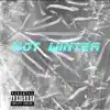 Hot Winter - Single album lyrics, reviews, download