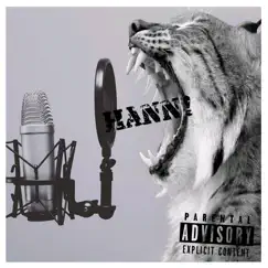 Haan! - Single by Rambo Kusco album reviews, ratings, credits