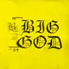 Big God - Single album lyrics, reviews, download
