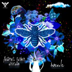 Bascule - Single by Andres Power & OutCode album reviews, ratings, credits