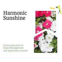Harmonic Sunshine - Calming Sounds for Anger Management and Depression Control by Amazing Spa Music, Massage Music & Therapeutic Spa and Massage album reviews, ratings, credits
