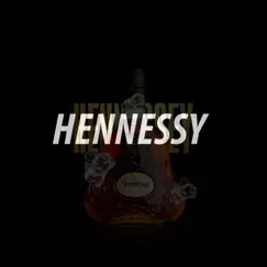 Hennessy - Single by Don N NaVoz & Dimas Mc album reviews, ratings, credits