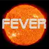 Fever (Alternative Version) - Single album lyrics, reviews, download