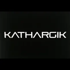 Carried Away - Single by Kathargik album reviews, ratings, credits