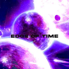 Edge of Time Song Lyrics