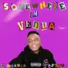 Somewhere In Venda album lyrics, reviews, download