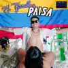 El Yankee Paisa - EP album lyrics, reviews, download
