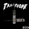 Track Phone song lyrics