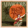 Hale'iwa Hustle - Single album lyrics, reviews, download