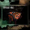 Temporary Wings - EP album lyrics, reviews, download