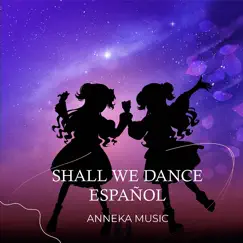 Shall We Dance Español (From 