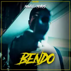 Bendo - Single by Made, MOWGLI018 & Mohams album reviews, ratings, credits