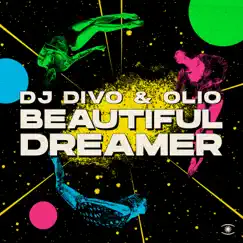 Beautiful Dreamer - Single by OliO & Walther album reviews, ratings, credits