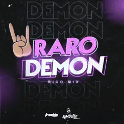 Raro Demon (Rico Mix) - Single by DJ Freshly album reviews, ratings, credits