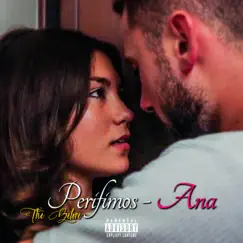 Ana - Single by Perifimos album reviews, ratings, credits