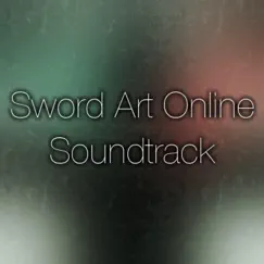 Sword Art Online Original Soundtrack (In Your Past, A Tender Feeling) Song Lyrics