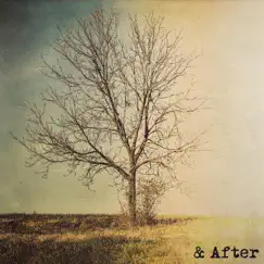 & After - EP by Fifth on the Floor album reviews, ratings, credits