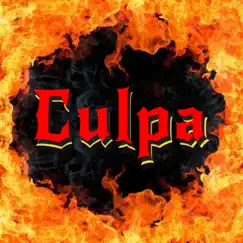 Culpa - Single by Luise album reviews, ratings, credits