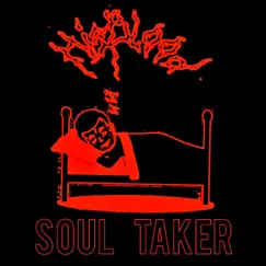 Soul Taker - Single by Hisblood album reviews, ratings, credits