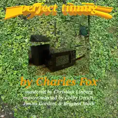 Perfect Timing - Single by Charles Fox album reviews, ratings, credits