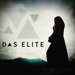 Torment (MOIST Remix) Song Lyrics