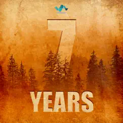 7 Years - Single by NS Records album reviews, ratings, credits