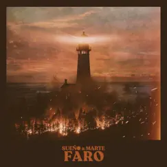Faro - Single by Sueño A Marte & Maurizio Terracina album reviews, ratings, credits
