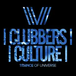 Clubbers Culture: Trance of Universe by Various Artists album reviews, ratings, credits