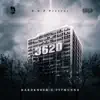 3620 (feat. 757 Munno) - Single album lyrics, reviews, download