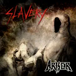 Slavery - Single by ARISER album reviews, ratings, credits