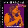 Mix Guarachas (feat. Isabel LC) - Single album lyrics, reviews, download