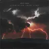 Lightning into Fire - Single album lyrics, reviews, download