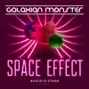 Space Effect - Single album lyrics, reviews, download