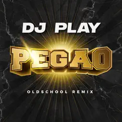 Pegao (Oldschool Remix) [Remix] Song Lyrics