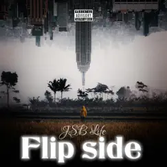 Flip Side Song Lyrics