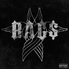 Bag$ - Single by KiMan album reviews, ratings, credits