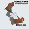 Junglejam - Single album lyrics, reviews, download