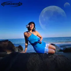 Once In a Lifetime - Single by Moistbreezy album reviews, ratings, credits