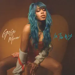 In The Way - Single by GoGo Morrow album reviews, ratings, credits