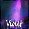 Violet album lyrics, reviews, download