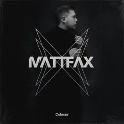 X by Matt Fax album reviews, ratings, credits