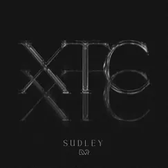 Xtc (Molecular Remix) Song Lyrics