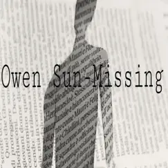 Missing - Single by Owen Sun album reviews, ratings, credits