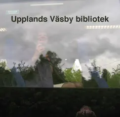Upplands Väsby bibliotek - Single by Tore Berger album reviews, ratings, credits