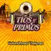 Golondrinas Viajeras - Single album lyrics, reviews, download